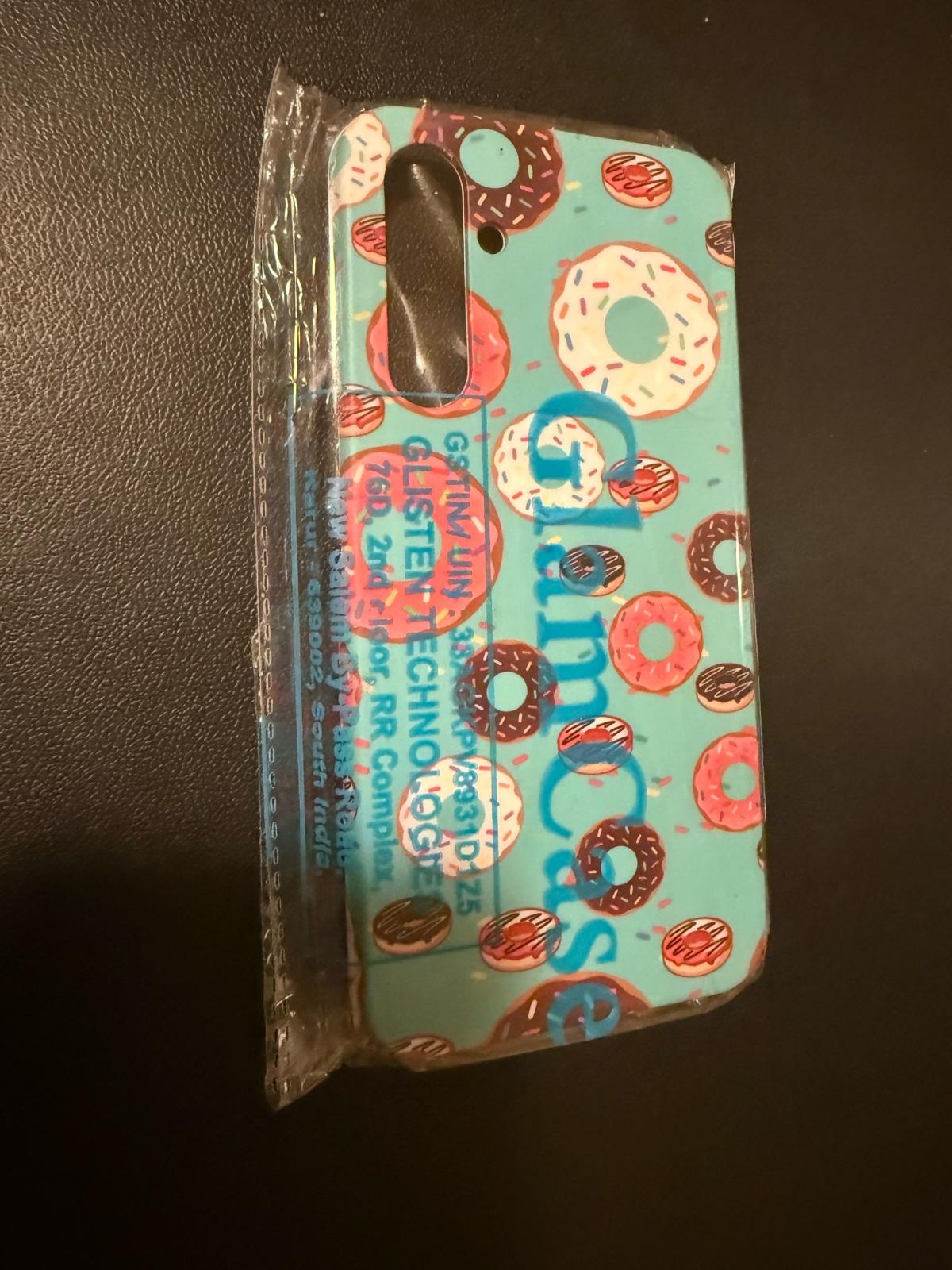 case Samsung a54