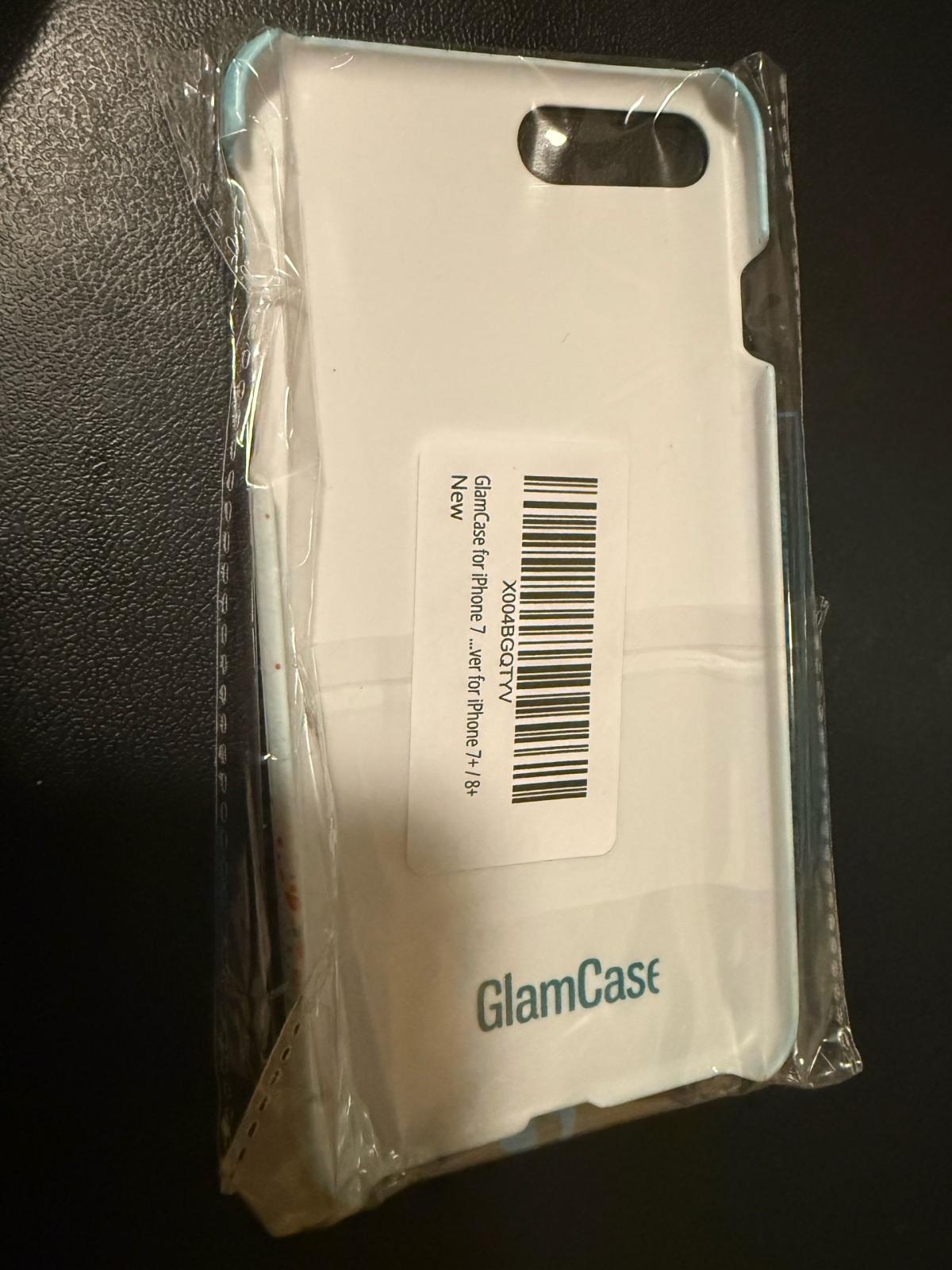 case iPhone 7