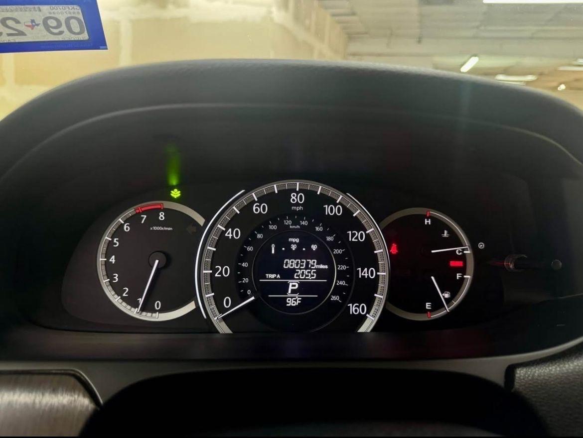 car for sell