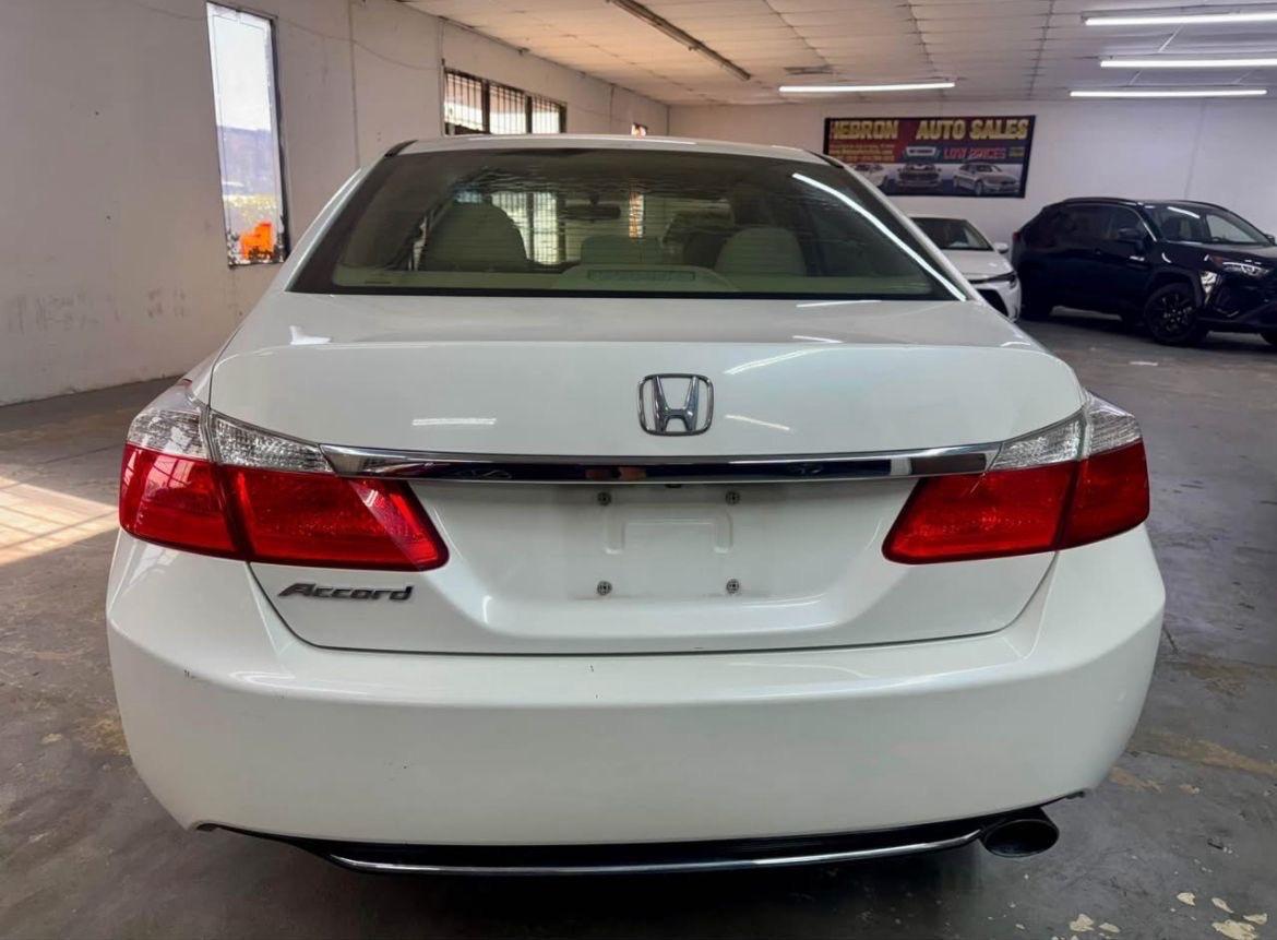 car for sell
