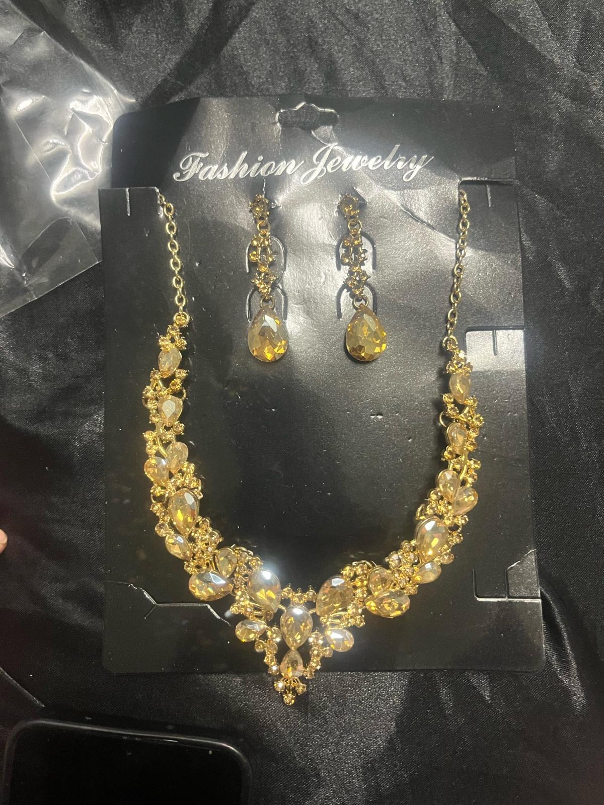 collar