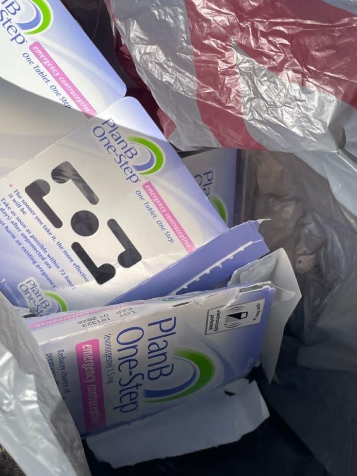 plan b step Abortion tablet - Adams, New York - Merkahoy