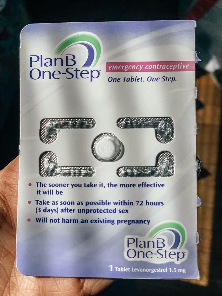 plan b step Abortion tablet - Adams, New York - Merkahoy