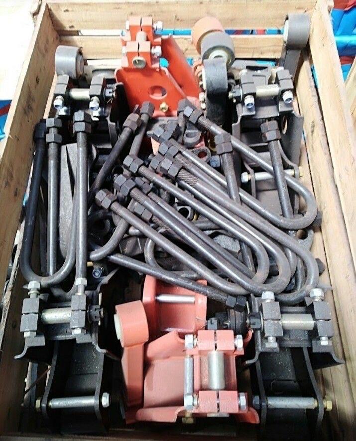 Part of all cars - Adams, New York - Merkahoy