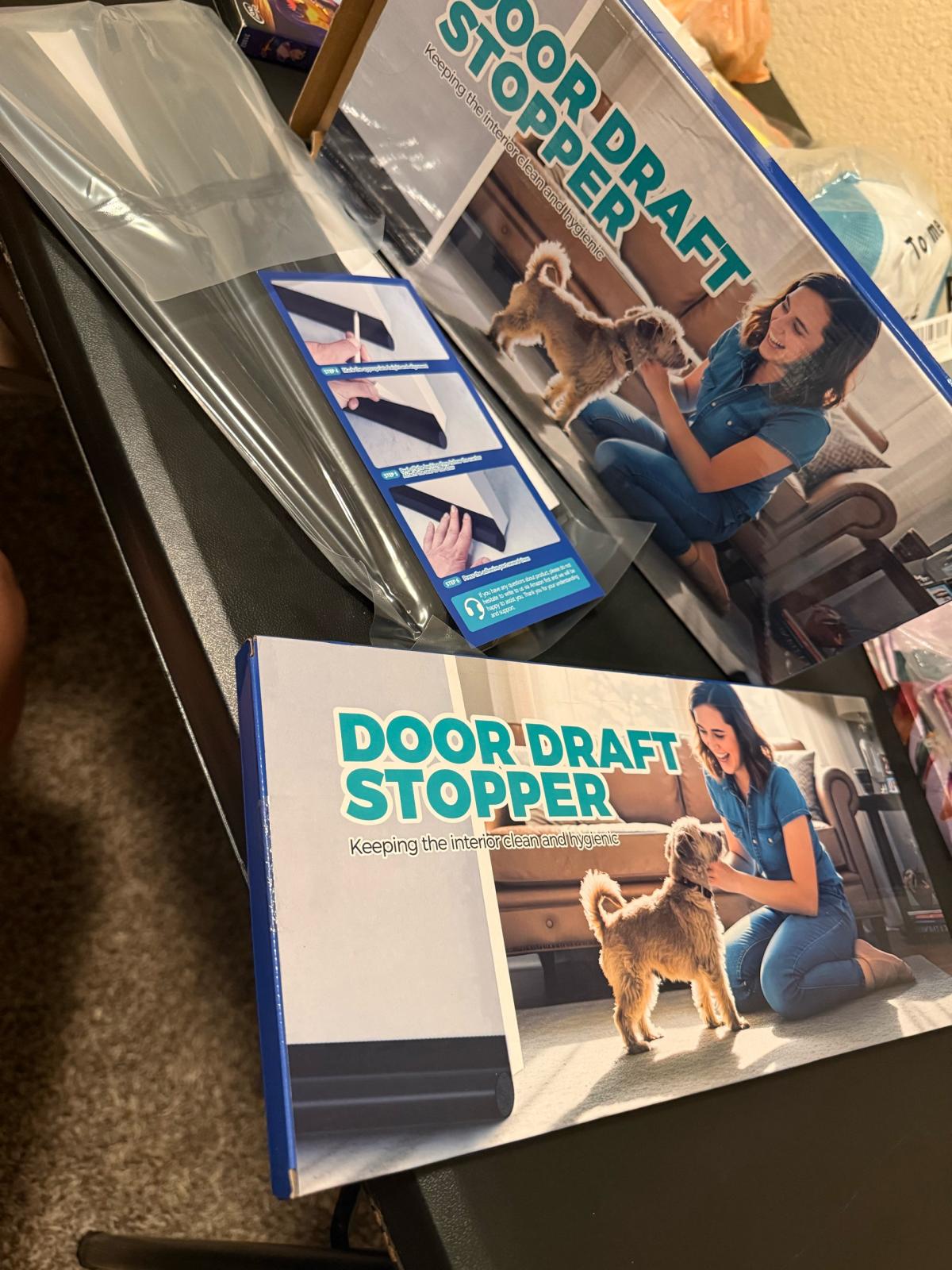 tope de corriente - Pleasanton, California - Merkahoy