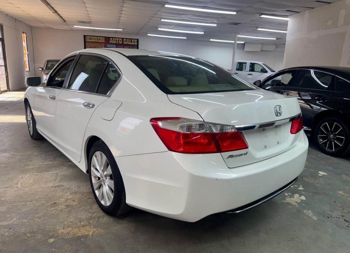 car for sell - Anaheim, California - Mi Mercado