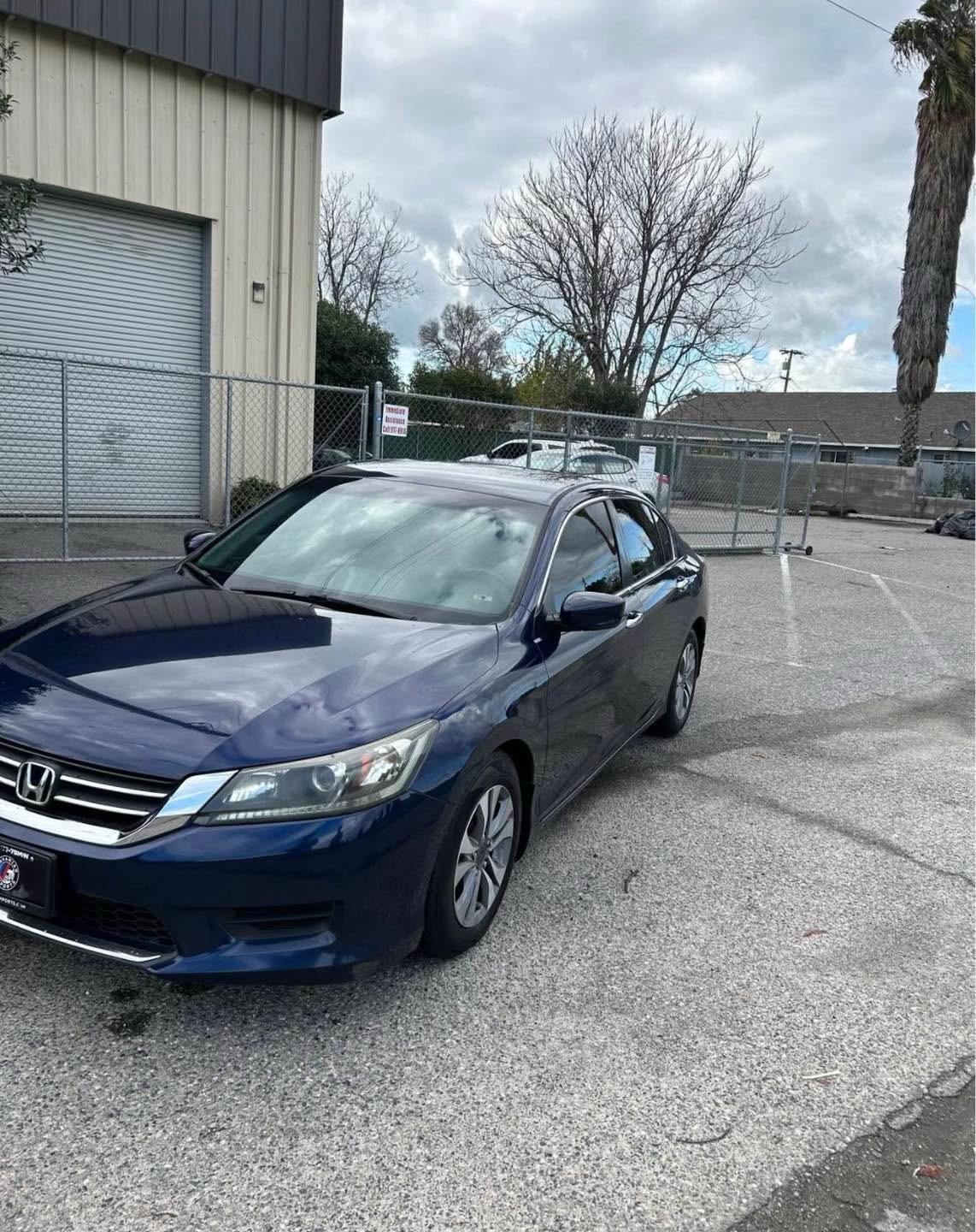 good condition car for sell - Albertville, Alabama - Mi Mercado