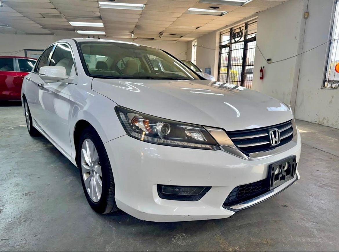 car for sell - Anaheim, California - Mi Mercado