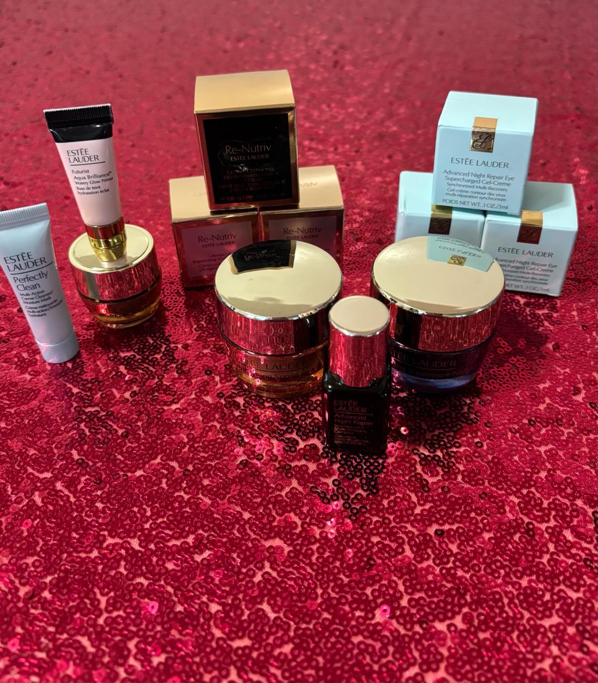 Makeup - Lynwood, California - Mi Mercado