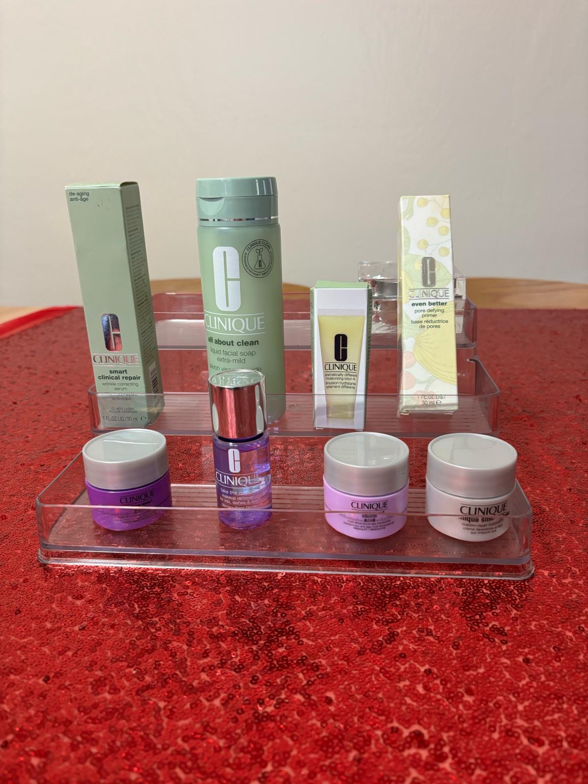 Makeup - Lynwood, California - Mi Mercado