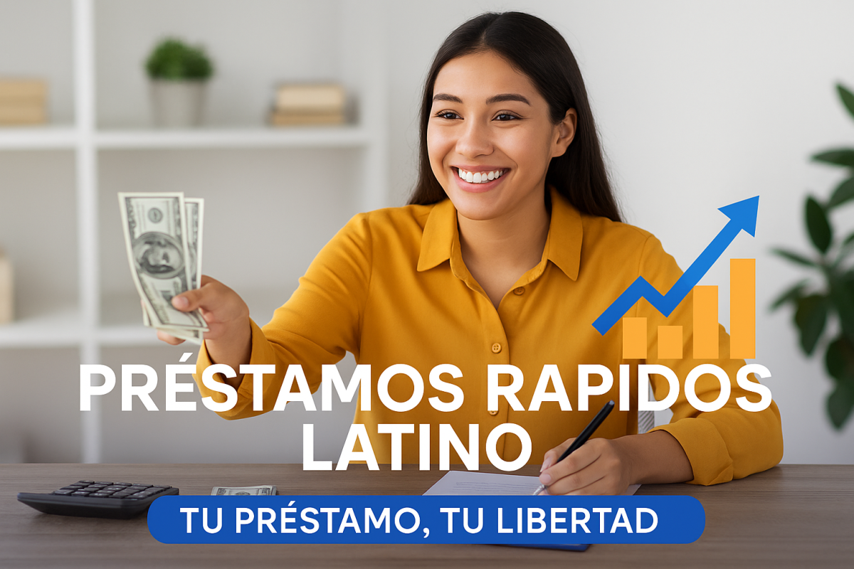 Una oportunidad 100 % HOY MISMO - , California - Mi Mercado