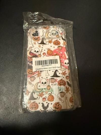 funda para telfono