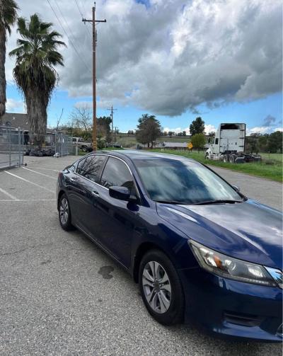 good condition car for sell - Thumbnail 3