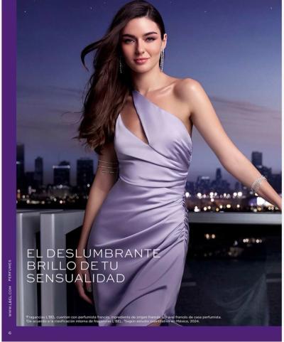 Selling Probustos - Thumbnail 6