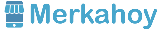 Merkahoy